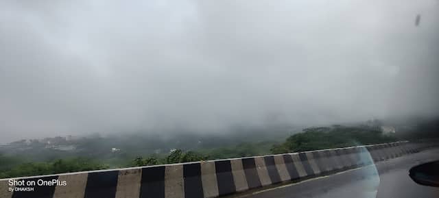 KalaDeep Point - Image 1