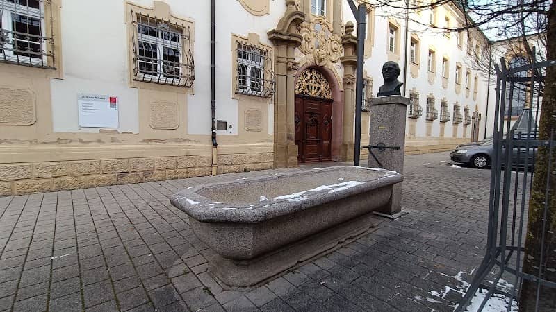 Marienbrunnen - Image 2