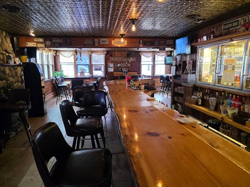 Spot In the Woods - Image 1
