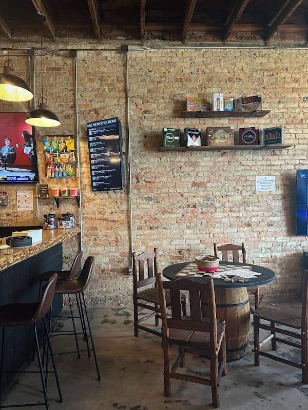 Bull Pin Sports & Arcade Bar - Image 3