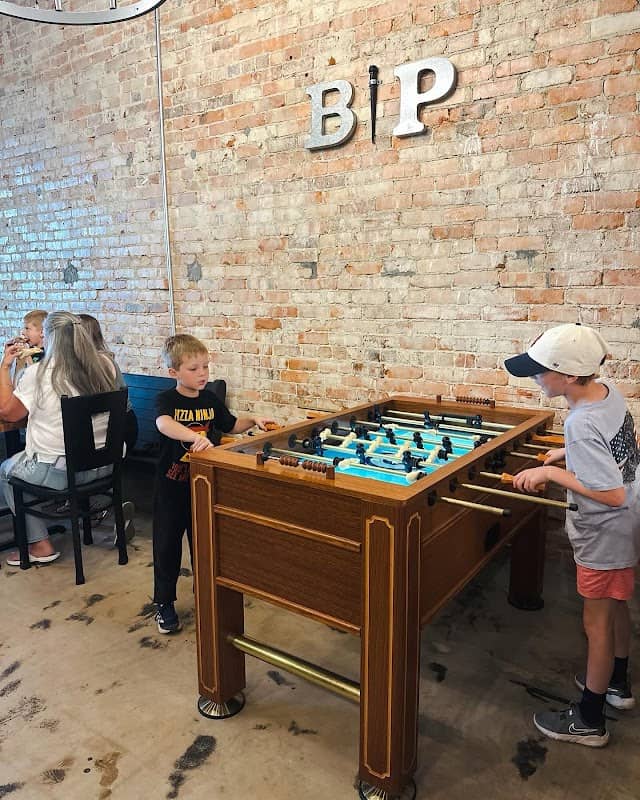 Bull Pin Sports & Arcade Bar - Image 2