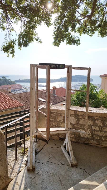 Viewpoint St. Anthony - Image 1