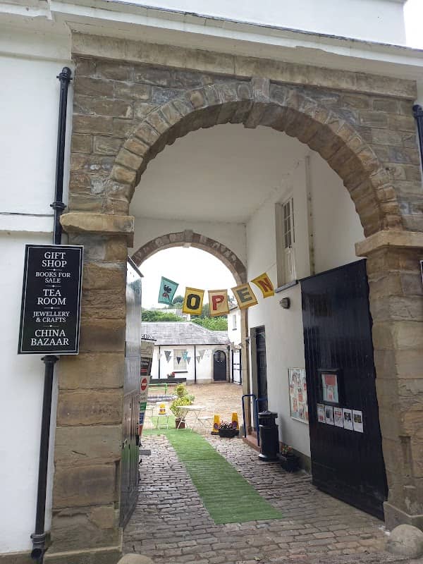 Torfaen Museum - Image 2