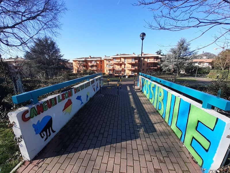 Ponticello - Image 1