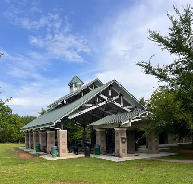 Fowler Park - Image 1