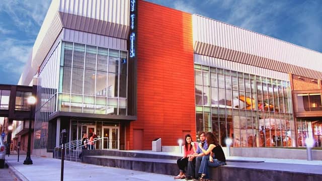 Sioux City Public Museum - Image 3