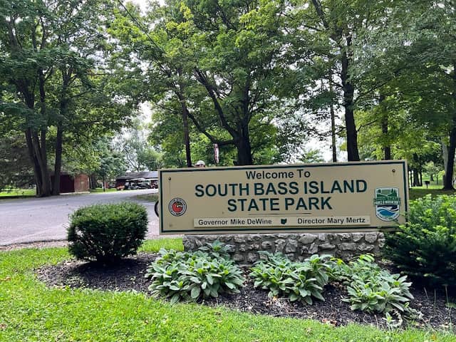 South Bass Island State Park - Image 2