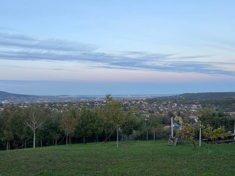 Szép kilátás - Image 1