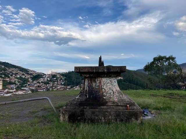 Morro da Forca - Image 3