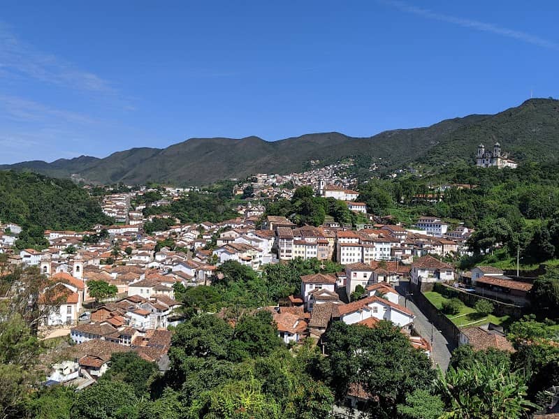 Morro da Forca - Image 2