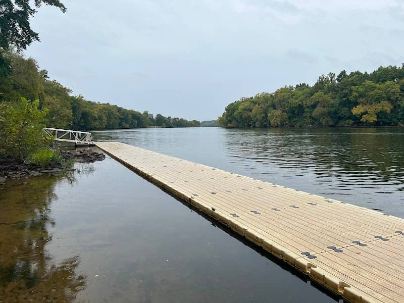 Robious Landing Park - Image 1