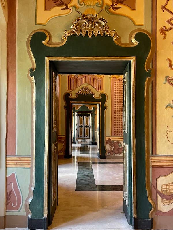 Palazzo Ducale - Image 2