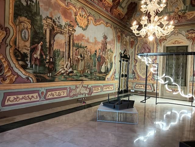 Palazzo Ducale - Image 3