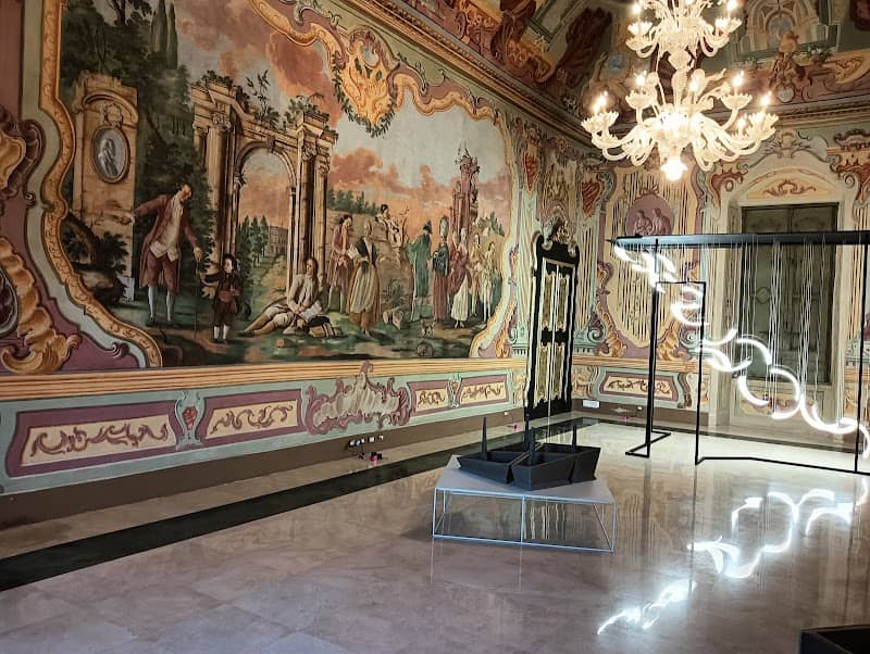 Palazzo Ducale - Image 3