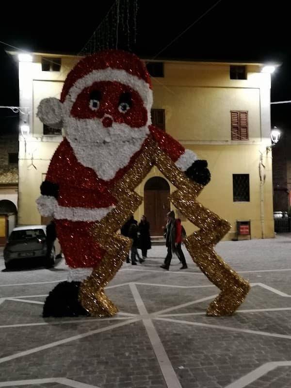 Piazza del Duca Senigallia (AN) - Image 2