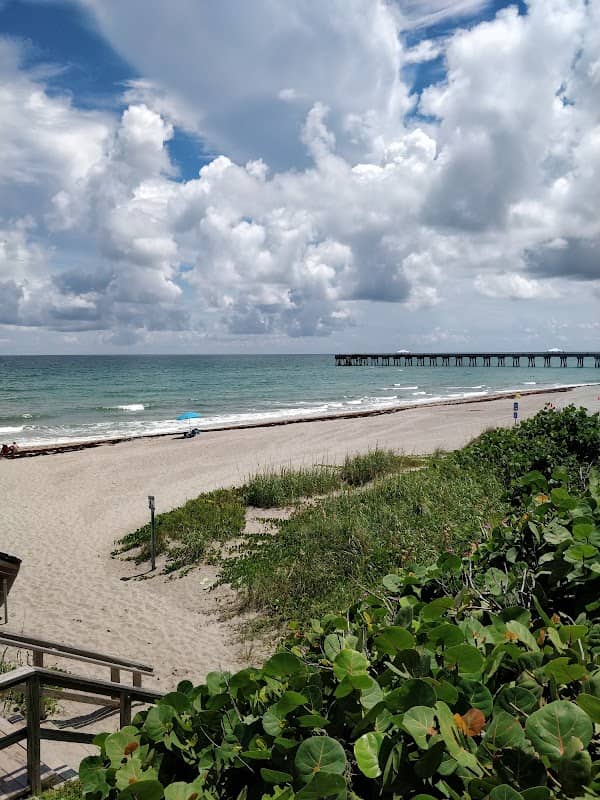 Ocean Cay Park - Image 2