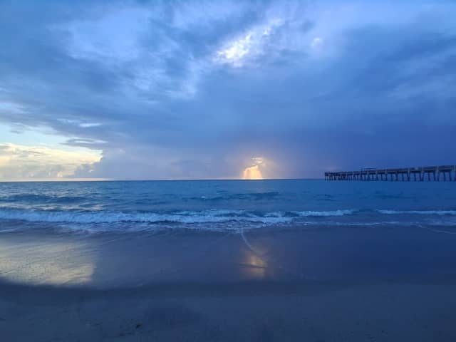 Ocean Cay Park - Image 3