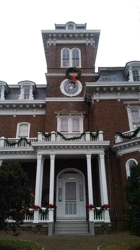 Glenmore Mansion - Image 2