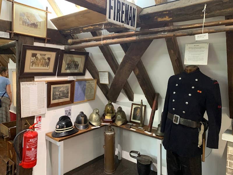 Cranbrook Museum - Image 2