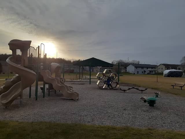 Windfield Park - Image 2