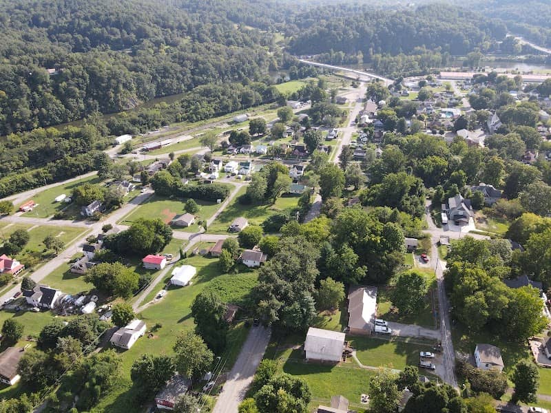 "Killeffer" Cumberland Park - Image 1