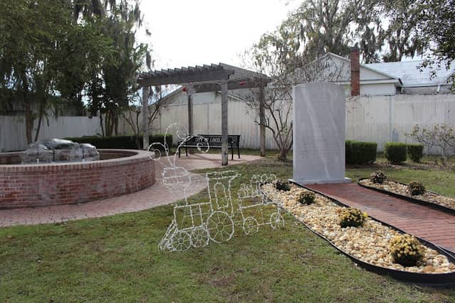 Park - Image 2