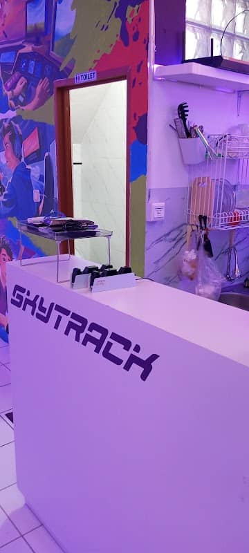 Skytrack Gaming - Image 3