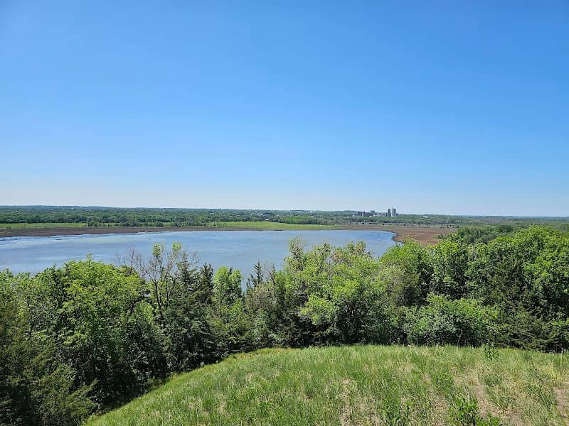 Richard T. Anderson Conservation Area - Image 1