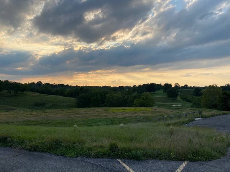Fox Run Park - Image 2