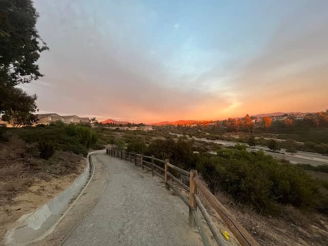 Voyager Park - Image 3