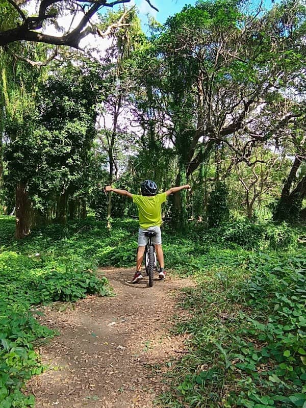 Bike Moments - Image 2