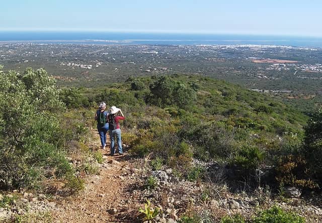 PerNatur - Nature Trails - Image 1