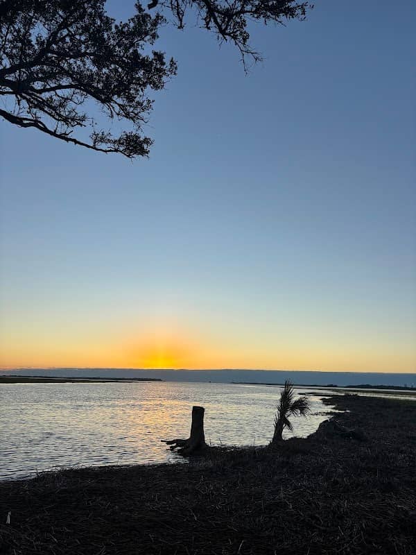 Cumberland Harbour Beach - Image 3
