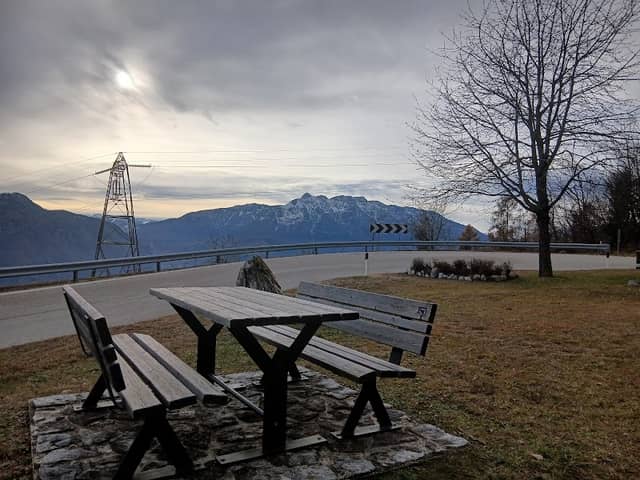 Levico Terme - Image 2