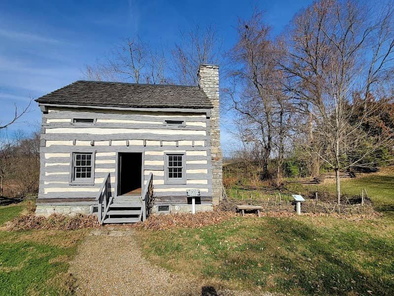 Historic Smithfield - Image 1