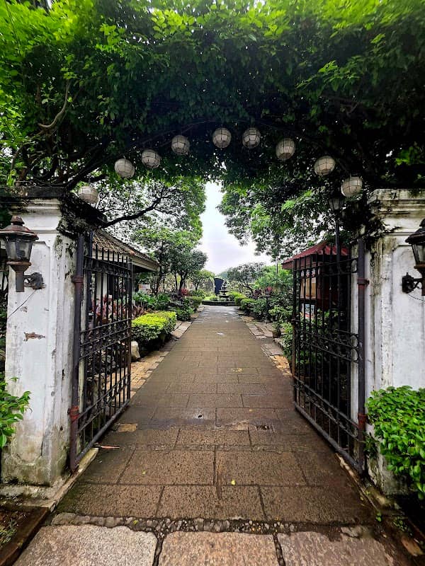 San Diego Gardens - Image 2