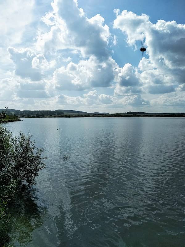 Plotina - Image 1