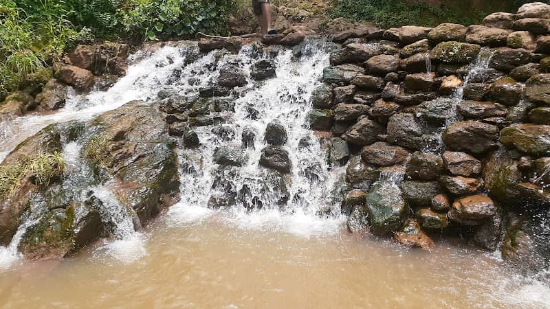 Rural Tourism sight - Image 1