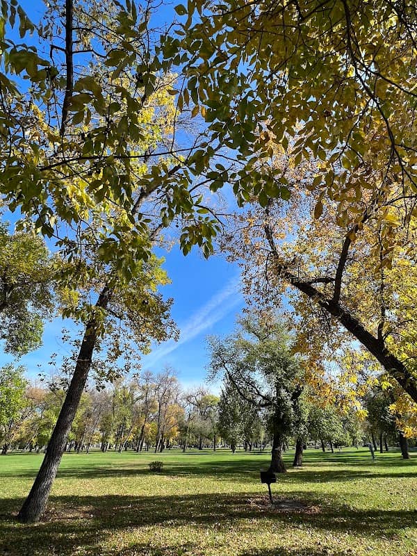 Sertoma Park - Image 2