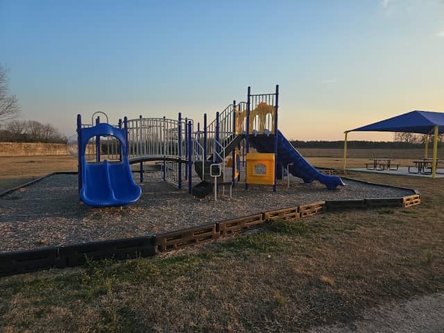 McCormick Park - Image 2