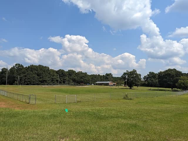 T R L H & P Yow Park - Image 2