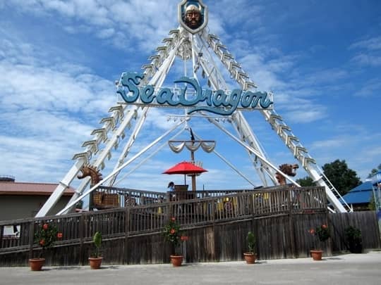 Beech Bend - Image 2