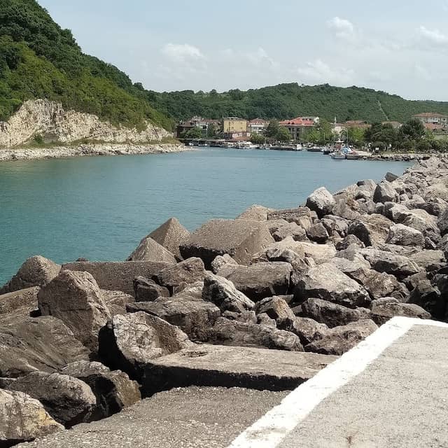 Çocuk Parkı - Image 1