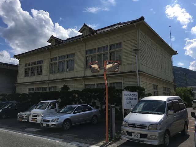 泰立寺薬師院山門 - Image 2