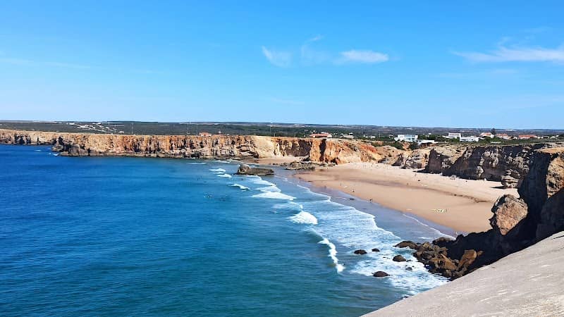 Tonel Beach π - Image 3