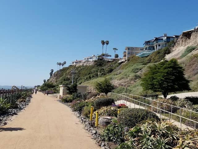 Linda Lane Park - Image 4