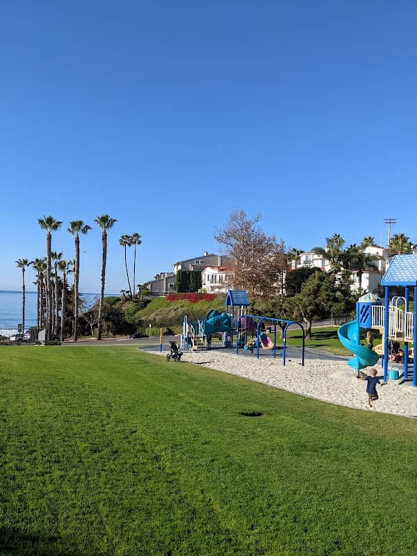 Linda Lane Park - Image 5