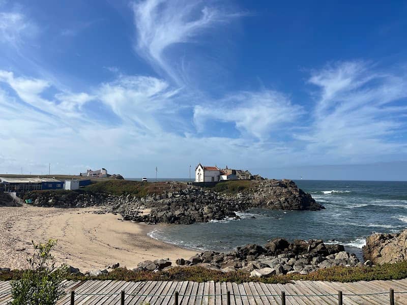 Praia Azul - Image 1