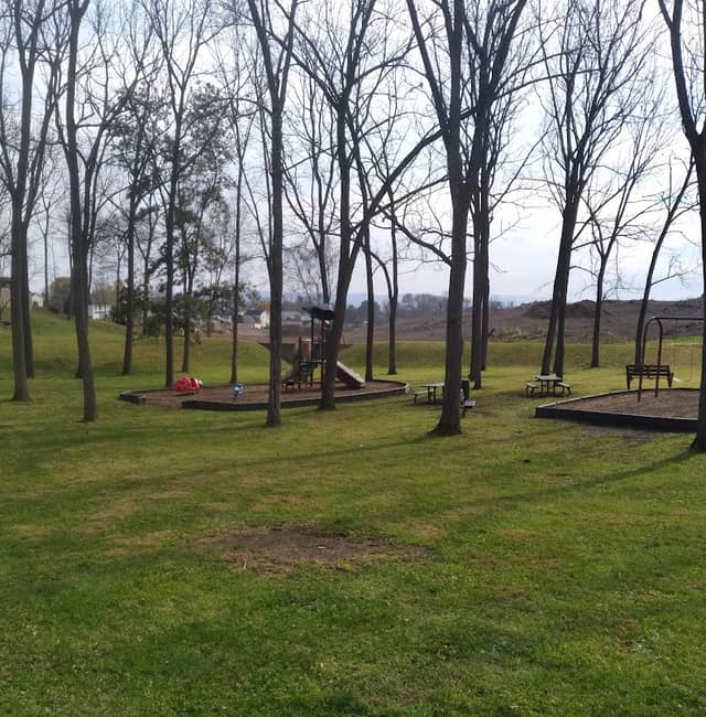 Briar Run Park - Image 2