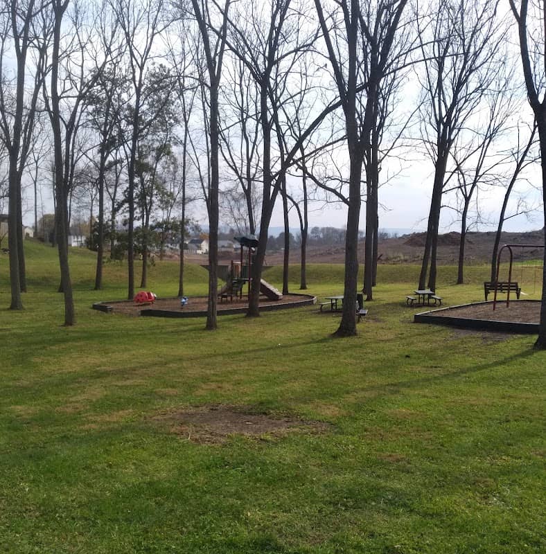 Briar Run Park - Image 2